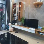 Nhà bán mặt tiền Điện Biên Phủ 70m² Đà Nẵng 4 tỷ - Ảnh thu nhỏ 2