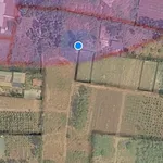 Bán đất 500m² hẻm 333 Nguyễn Thị Định giá 890 triệu - Ảnh thu nhỏ 3