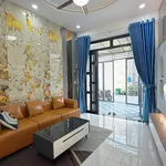 Bán nhà SHR 59m² 1PN Hóc Môn 2.9 tỷ - Ảnh thu nhỏ 5