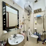 Bán nhà Tân Bình 60m² 3 tầng 3PN chùa Hàng 3,85 tỷ - Ảnh thu nhỏ 4