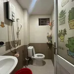 Bán nhà hẻm ba gác Tô Ngọc Vân, Tam Bình, Thủ Đức, 68m², 2PN, giá 3,9 tỷ - Ảnh thu nhỏ 5