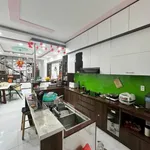 Bán nhà 1 trệt 2 lầu 97.5m² 4 tỷ 9 Đồng Nai - Ảnh thu nhỏ 5