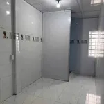 Bán nhà 1 trệt 1 gác 65m² Phú Hưng 460 triệu - Ảnh thu nhỏ 4