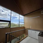 Bán hoặc cho thuê nhà hẻm xe hơi 3PN 80m² Nguyễn Hoàng - Ảnh thu nhỏ 3