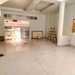 Bán nhà mặt tiền Đại lộ Bình Dương 64m² - 3.5 tỷ - Ảnh thu nhỏ 3
