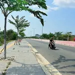 Bán đất 500m2 mặt tiền tỉnh lộ 44B Phước Hải 3 tỷ 5 - Ảnh thu nhỏ 3