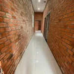 Bán nhà rộng 120m² gần chợ Bàu Năng, Nhà Bè - Ảnh thu nhỏ 3