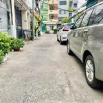 Bán nhà hẻm ô tô trục đường Đinh Tiên Hoàng, sát Quận 1, 77-80m2 - Ảnh thu nhỏ 1