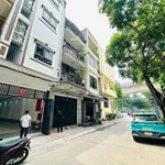 Bán nhà phố 70m² 5 tầng tại Nghĩa Đô, Cầu Giấy 22 tỷ - Ảnh thu nhỏ 1