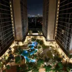Danh sách tháng 10/2026 Lumi Hà Nội Capital Land giá cắt lỗ từ 200tr, giá từ 3,55 tỷ - 0984 371 *** - Ảnh thu nhỏ 17