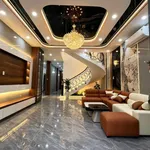 Bán nhà 3 phòng ngủ 100m2 Phạm Hùng Rạch Giá - Ảnh thu nhỏ 2