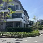 Bán nhà biệt thự tại Khu đô thị ID Junction, 7,7 tỷ, 115,5 m2, hàng hiếm tại Long Thành - Ảnh thu nhỏ 24