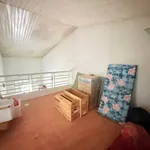 Bán nhà gác lững 57.4m2, 3PN, An Cựu, Huế - Ảnh thu nhỏ 3