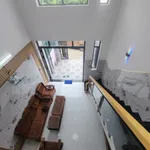 Bán nhà 60m² 3 phòng ngủ Bình Chuẩn 1,579 tỷ - Ảnh thu nhỏ 5