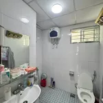 Bán căn hộ 68m² 2PN 2WC Chung cư Tuệ Tĩnh CT2, Tân Bình - Ảnh thu nhỏ 4