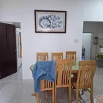 Bán nhà hẻm Phan Chu Trinh 83.5m² 3PN Quận 1 - Ảnh thu nhỏ 5