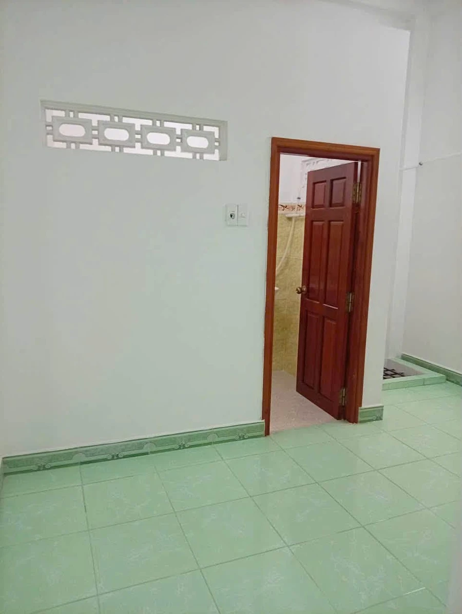 Bán nhà 2,5 tầng 64m2 Ấp Bắc Khánh Hòa giá 7 tỷ - Ảnh thu nhỏ 5