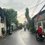 Bán dãy trọ 2 tầng 80m² hẻm ô tô gần Vincom Lê Văn Việt, Quận 9 - Ảnh thu nhỏ 4