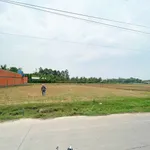 Bán lô đất 340m² Hóc Môn, giá 2 tỷ 700 triệu - Ảnh thu nhỏ 3
