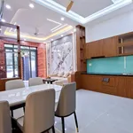 Bán nhà lầu 3 phòng ngủ 60m² Biên Hòa giá 2,99 tỷ - Ảnh thu nhỏ 4