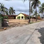 Bán đất biển Lò 2 Khánh Hòa 636,7m2 giá 13 triệu/m2 - Ảnh thu nhỏ 3