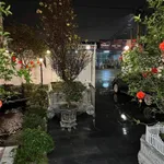 Bán nhà 3 tầng tân cổ điển mặt tiền Tăng Bạt Hổ 500m², 15,5 tỷ - Ảnh thu nhỏ 5