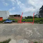 Bán nhà 93m Đường 7, Phường Long Trường, Quận 9 - 4,5 tỷ - Ảnh thu nhỏ 3