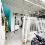 Bán nhà 2PN gần chợ Ngô Quyền Đà Lạt, 70.79m2 - Ảnh thu nhỏ 3