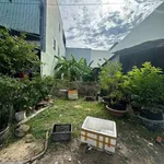 Bán đất mặt tiền Hoàng Văn Thái 70m2, Thủ Đức - Ảnh thu nhỏ 2