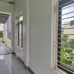 Bán nhà 4 tầng 4PN mặt tiền Quang Trung, 96m², 2.8 tỷ - Ảnh thu nhỏ 4
