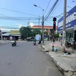 Bán nhà 85.5m² Thạnh Phú gần Changshin 1 tỷ 750 triệu - Ảnh thu nhỏ 5