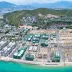 Cập nhật giỏ hàng Vinhomes Pearl Bay Nha Trang tháng 10/2026 nhà phố biển 11,4 tỷ - Ảnh thu nhỏ 6