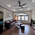 Bán nhà 40m2 x 6 tầng thang máy, 4 phòng ngủ tại Ngọc Thụy, Bồ Đề, Hà Nội - Ảnh thu nhỏ 3