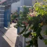 Bán NR giá siêu hời tại Hẻm 13, Quốc lộ 1A, 3,3 tỷ, 400m2 - Ảnh thu nhỏ 25