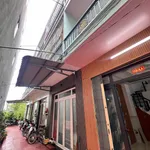 Bán nhà 1 trệt 2 lầu 48m2, 4PN, đường Tập Đoàn 4, Tân Kim, Cần Giuộc, Long An - Ảnh thu nhỏ 1