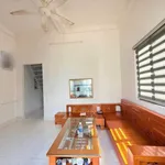 Bán nhà 2 tầng 3PN 65.6m² Bùi Thị Xuân Huế - Ảnh thu nhỏ 2