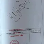 Bán 2 lô đất liền kề 74m² An Phú Bình Dương - Ảnh thu nhỏ 1