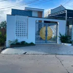 Bán đất nền 264m² gần biển La Gi, view hồ 1 tỷ 250 - Ảnh thu nhỏ 2