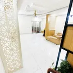 Bán nhà 2 tầng mặt tiền 107m² sổ hồng riêng Trường Thọ, Thủ Đức – 8,6 tỷ - Ảnh thu nhỏ 3