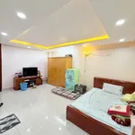 Bán nhà phố 6PN 82m² Lý Thường Kiệt, Quận 10 - Ảnh thu nhỏ 5