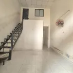 Bán nhà hẻm Trần Thị Báo, P. Hiệp Tân, Tân Phú, 45m2, 4,45 tỷ - Ảnh thu nhỏ 5