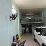 Bán nhà kho gác lửng 64m² mặt tiền Nguyễn Trãi Phan Thiết - Ảnh thu nhỏ 2