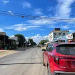 Bán lô đất 120m² tại Bến Cát, Bình Dương - 199 triệu - Ảnh thu nhỏ 3