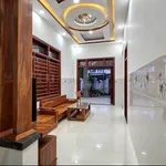 Bán đất Diên Điền Nha Trang 299m² chỉ trên 2 tỷ - Ảnh thu nhỏ 3
