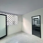 Bán nhà 2 tầng 62m² mặt tiền Phương Lưu Quận 1 - Ảnh thu nhỏ 3
