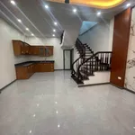 Bán nhà 4 tầng 41.5m2 Hải Dương 2 tỷ 750 triệu - Ảnh thu nhỏ 2
