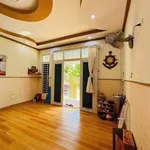 Nhà 1 tầng + lửng 85m2 mặt tiền đường Lương Văn Năm, Lâm Đồng - Ảnh thu nhỏ 1