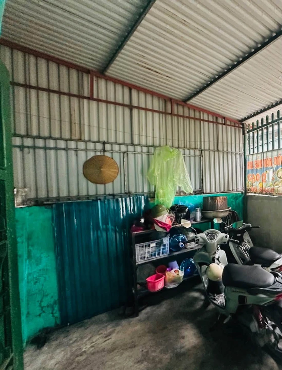 Bán nhà cấp 4 gần bãi biển Hòn Gai, 137m2, 2PN, 6.799 tỷ - Ảnh thu nhỏ 2