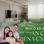 Cần bán căn hộ tại Quy Nhơn. 1PN ngủ 1WC giá chỉ 500tr. Full tiện ích đầy đủ - Ảnh thu nhỏ 10