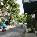 Bán nhà mặt tiền Tây Thạnh 100m² 13 tỷ - Ảnh thu nhỏ 4
